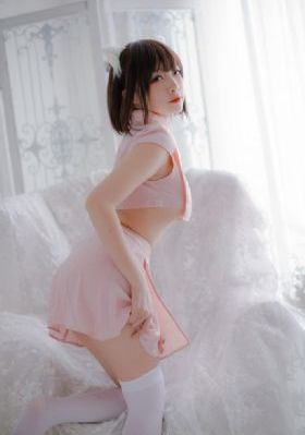 国产18禁美女网站_乱人伦精品视频在线观看