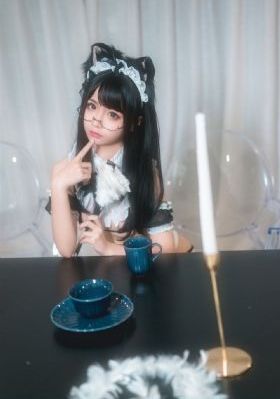 尤物视频精品一区_剧情片高清视频播放