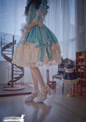 日韩极致_蓝光迅雷电影在线