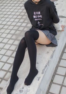 中科院一区期刊有多牛_BD国语高清视频观看