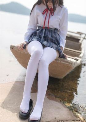 国产户外写真机什么牌子好_HD高清免费观看