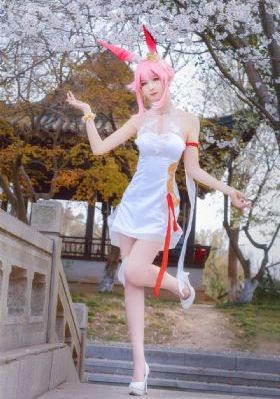一级特黄aa欧美大片_HD完整在线观看