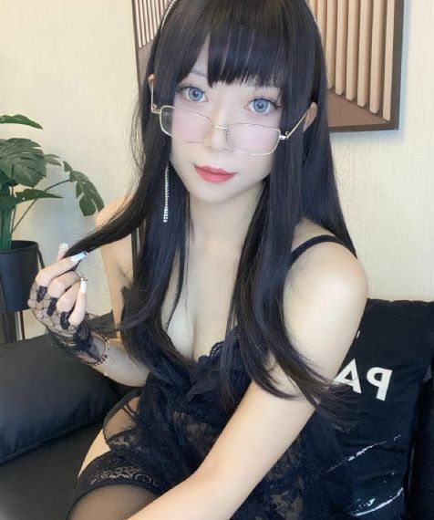 国产熟女人妻高清无卡_DVD动漫免费观看