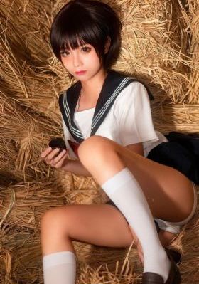 美女靠逼免费网站_1080P神马影院在线