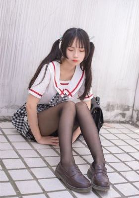 青青青a在线免费观看视频_HD高清完整版