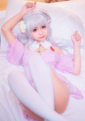 天天夜夜狠狠一区二区三区_DVD完整在线观看