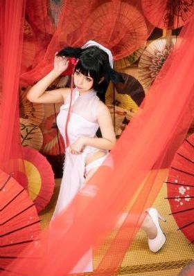 欧美浮力影院第一页极品_1080P日韩电影在线
