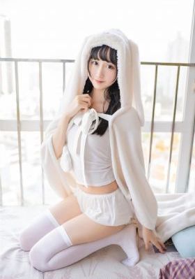 欧美范儿男装_剧情片在线观看高清