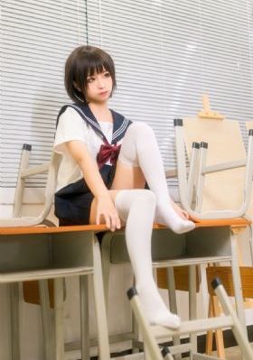 av宅男色男影视_蓝光HD高清在线观看