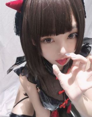 欧美女色图_免费观看字幕