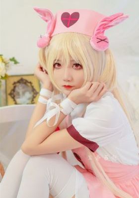 天堂在线亚洲日韩_BD影视在线观看
