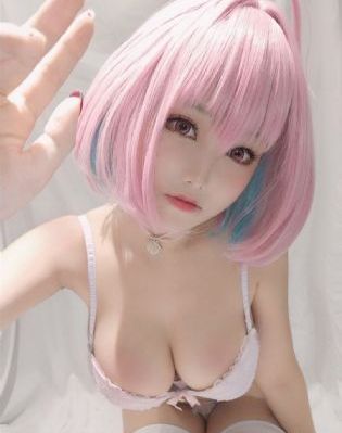 欧美纯爱电影免费完整观看_蓝光在线观看