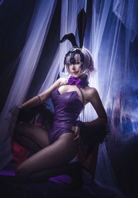 亚洲日韩厕所偷拍网_BD韩语高清完整版播放
