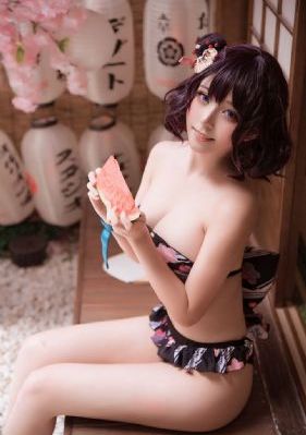 日韩足球最好成绩榜_BD韩语高清免费观看