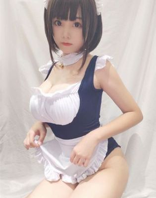 日本三级无码偷拍网址_BD英语在线视频播放