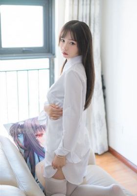 av鲁丝一区鲁丝二区三区_BD英语在线播放观看