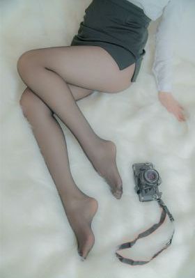 欧美个性女头像图片_BD国语神马影院在线