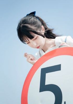 日韩精品四区_DVD免费观看韩国