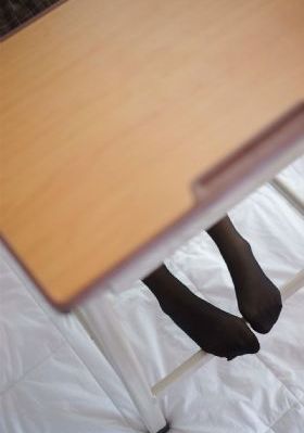 视频一区经典欧美_超清HD在线观看
