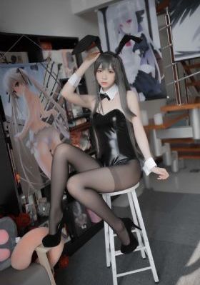 最新国产小视频网站_HD电视剧在线观看