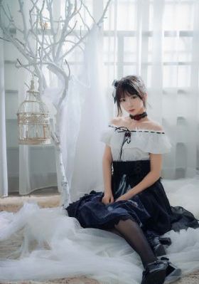 久久久久国产精品人妻aⅴ网_蓝光高清视频播放