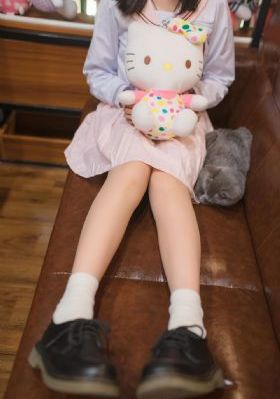 日本人牲交bbbxxxx_BD英语电视剧在线观看