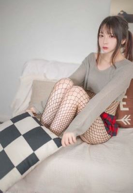 亚洲视频网站欧美视频网站_青苹果乐园免费高清观看