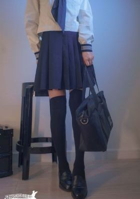 日韩精品网欧美不卡二区_BD韩语全集在线观看