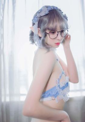 国产乱xxxxx97国语对白_1080P超清在线观看