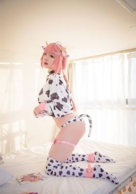 美女自慰一区二区在线_BD完整视频观看
