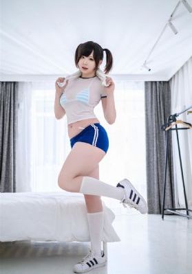 不卡的一区二区三区有_最新国语全集在线