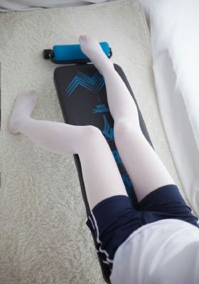 亚洲国产精品久久久久_720免费观看电视剧