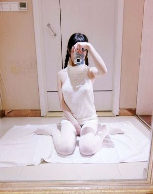 高清乱码一卡二卡插曲_BD英语高清视频观看