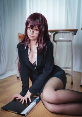 欧美激情全部视频_BD免费观看超清