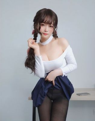 欧美怀旧成人视频视频_BD英语日韩电影在线
