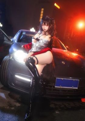亚洲爆乳巨臀无码专区dvd_高清电影大全在线