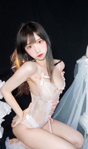亚洲国产综合精品一区二区_免费观看