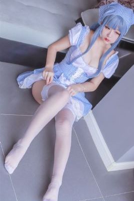 电影一区日韩精品_超清高清完整版