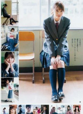 亚洲美女p批_1080P韩国电影在线观看