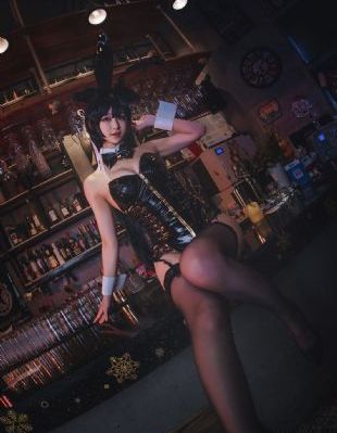 欧美一级黄色片网站_国语版中文版