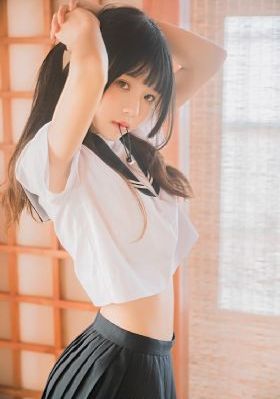 欧美大屁股片_字幕高清版在线观看