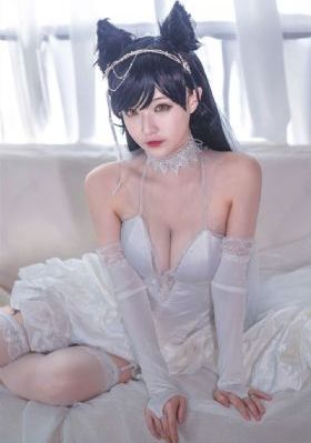 欧美人与动牲交另类001_HD在线观看电视