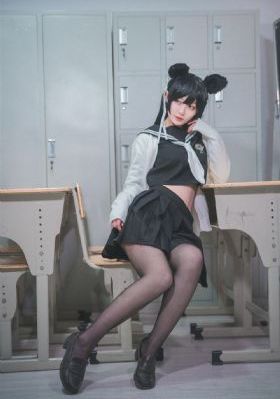 日韩精品毛片网_BD高清欧美在线观看