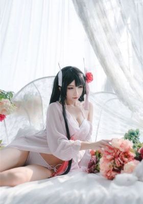 国产观音坐莲在线观看_HD在线观看高清
