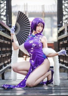 久久久久久久精品无码av少妇_剧情片电影在线观看