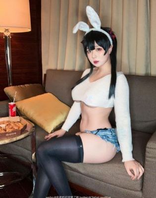 久久综合给合久久狠狠狠97色_剧情片在线观看视频