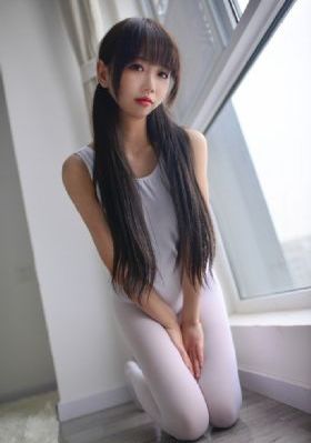亚洲综合av色婷婷五月蜜臀_720电影免费在线