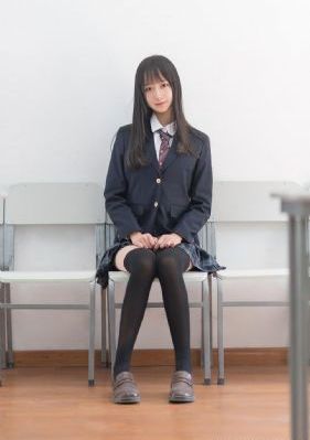 国产电脑主板品牌_高清完整在线观看