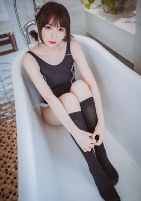 欧美最强adc_4K电影在线看