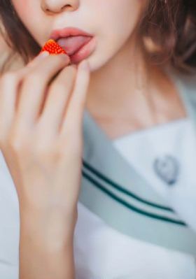 久久久麻豆精品_4K电影免费在线